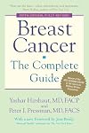 Breast Cancer: The Complete Guide: Fifth Edition