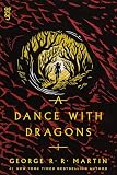 A Dance with Dragons