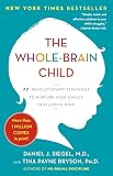 The WholeBrain Child