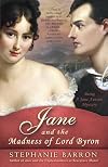 Jane and the Madness of Lord Byron