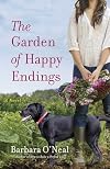 The Garden of Happy Endings