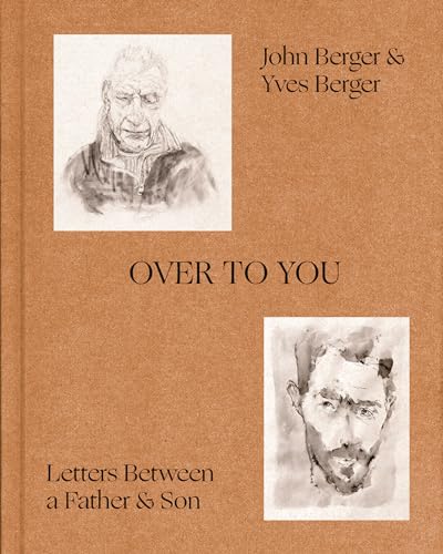 Over to You (Short Story) book cover