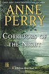 Corridors of the Night