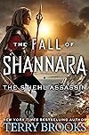 The Stiehl Assassin