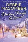 Dashing Through the Snow: A Christmas Novel
