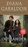 Outlander 1 Dell Idioma Ingls