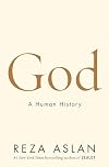 God: A Human History