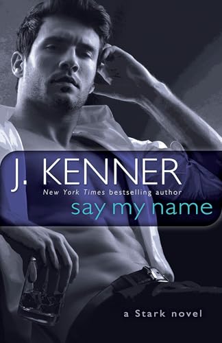 Say My Name cover