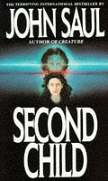 Second Child