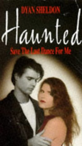 Save the Last Dance for Me