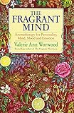 The Fragrant Mind