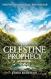 The Celestine Prophecy