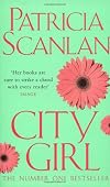 City Girl