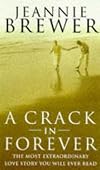 A Crack in Forever