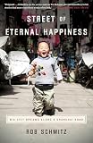 Street of Eternal Happiness