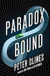 Paradox Bound