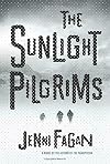The Sunlight Pilgrims