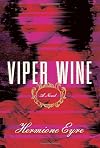 Viper Wine