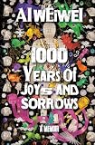 1000 Years of Joys and Sorrows