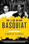 Widow Basquiat: A Love Story