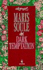 Dark Temptation book cover