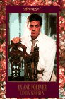 Ex and Forever book cover