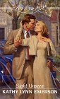 Sight Unseen / E-Mail Order Bride book cover