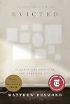 Evicted: Poverty and Profit in the American City