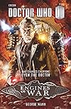 Engines of War