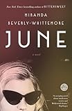 June