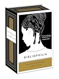 Bibliophilia 100 Literary Postcards