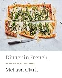 Dinner in French