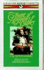 Anne of Green Gables [abridged - Megan Follows]