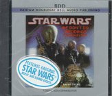 We Don't Do Weddings (By: Kathy Tyers) cover