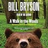 A Walk in the Woods [abridged audio]