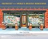 Footnotes from the World's Greatest Bookstores: True Tales and Lost Moments from Book Buyers, Booksellers, and Book Lovers
