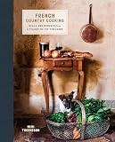 French Country Cooking