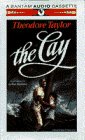 Cover of The Cay (Career Planning Guide)