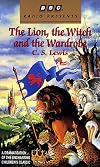The Lion, the Witch, and the Wardrobe (BBC radio drama)