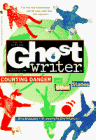 Courting Danger and Other Stories