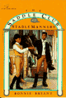 Stable Manners