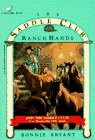 Ranch Hands