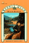 High Horse