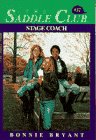Stage Coach