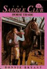 Horse Trade