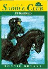 Purebred