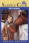 Gift Horse