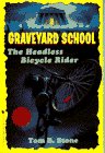The Headless Bicycle Rider