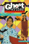 Creepy Sleepaway