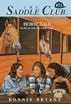 Horse Talk